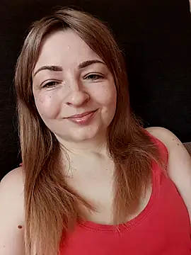 Snapshot of Kate2891 chatting on February 20, 2026, 6:19 am Kate2891 online show from February 20, 2026, 6:19 am