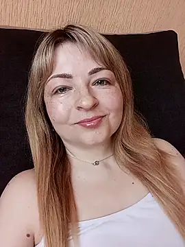 Snapshot of Kate2891 chatting on April 5, 2026, 4:52 am Kate2891 online show from April 5, 2026, 4:52 am