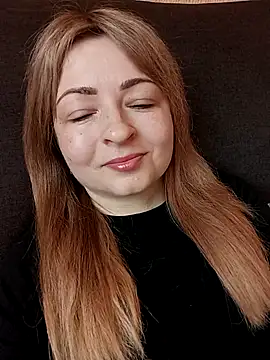 Snapshot of Kate2891 chatting on February 23, 2026, 6:25 am Kate2891 online show from February 23, 2026, 6:25 am