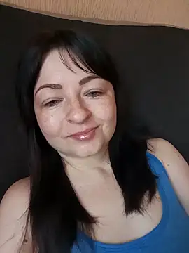 Snapshot of Kate2891 chatting on November 16, 2025, 6:07 am Kate2891 online show from November 16, 2025, 6:07 am