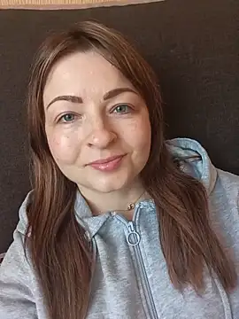 Snapshot of Kate2891 chatting on January 14, 2026, 11:25 am Kate2891 online show from January 14, 2026, 11:25 am