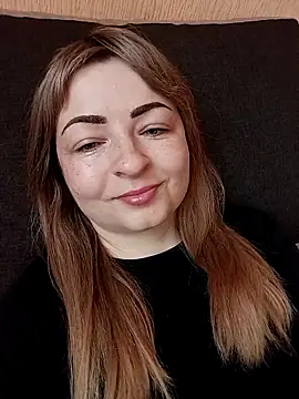 Snapshot of Kate2891 chatting on February 13, 2026, 6:02 am Kate2891 online show from February 13, 2026, 6:02 am