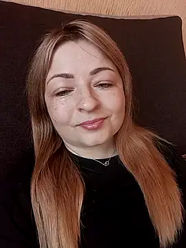 Snapshot of Kate2891 chatting on March 11, 2026, 6:40 am Kate2891 online show from March 11, 2026, 6:40 am