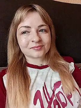 Snapshot of Kate2891 chatting on March 24, 2026, 6:02 am Kate2891 online show from March 24, 2026, 6:02 am