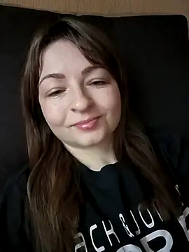 Snapshot of Kate2891 chatting on December 22, 2025, 6:35 am Kate2891 online show from December 22, 2025, 6:35 am