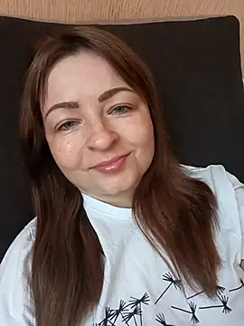 Snapshot of Kate2891 chatting on January 13, 2026, 7:34 am Kate2891 online show from January 13, 2026, 7:34 am