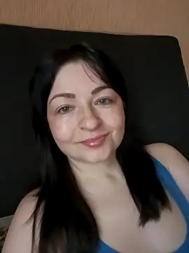 Snapshot of Kate2891 chatting on November 17, 2025, 6:06 am Kate2891 online show from November 17, 2025, 6:06 am