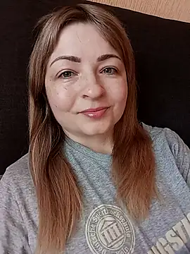 Snapshot of Kate2891 chatting on February 21, 2026, 6:04 am Kate2891 online show from February 21, 2026, 6:04 am