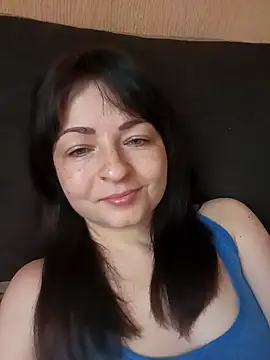 Snapshot of Kate2891 chatting on November 22, 2025, 7:40 am Kate2891 online show from November 22, 2025, 7:40 am