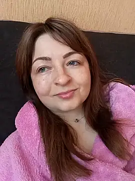 Snapshot of Kate2891 chatting on January 16, 2026, 9:02 am Kate2891 online show from January 16, 2026, 9:02 am