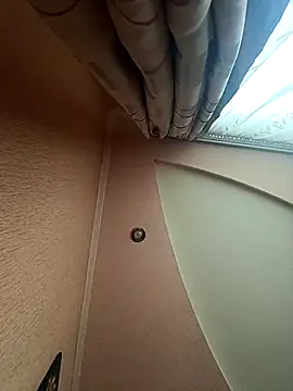 Snapshot of Kate2891 chatting on April 8, 2026, 6:26 am Kate2891 online show from April 8, 2026, 6:26 am