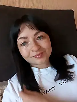 Snapshot of Kate2891 chatting on October 7, 2025, 6:03 am Kate2891 online show from October 7, 2025, 6:03 am