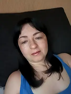 Snapshot of Kate2891 chatting on October 8, 2025, 4:58 am Kate2891 online show from October 8, 2025, 4:58 am