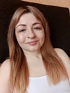 Snapshot of Kate2891 chatting on March 2, 2026, 7:15 am Kate2891 online show from March 2, 2026, 7:15 am