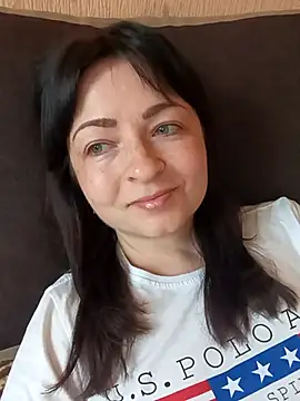 Snapshot of Kate2891 chatting on October 6, 2025, 8:37 am Kate2891 online show from October 6, 2025, 8:37 am