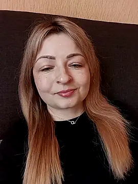 Snapshot of Kate2891 chatting on March 12, 2026, 11:03 am Kate2891 online show from March 12, 2026, 11:03 am