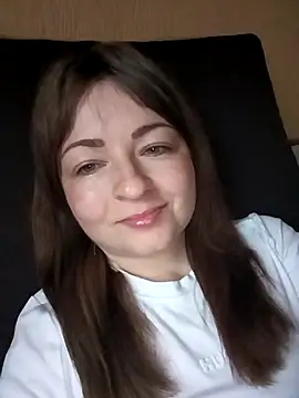 Snapshot of Kate2891 chatting on December 3, 2025, 6:14 am Kate2891 online show from December 3, 2025, 6:14 am