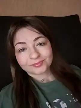 Snapshot of Kate2891 chatting on January 9, 2026, 7:04 am Kate2891 online show from January 9, 2026, 7:04 am