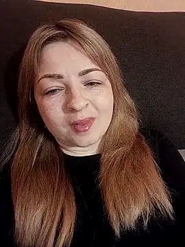 Snapshot of Kate2891 chatting on February 24, 2026, 9:26 pm Kate2891 online show from February 24, 2026, 9:26 pm