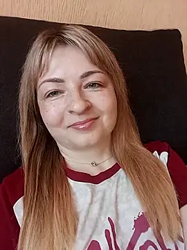 Snapshot of Kate2891 chatting on March 26, 2026, 9:29 am Kate2891 online show from March 26, 2026, 9:29 am