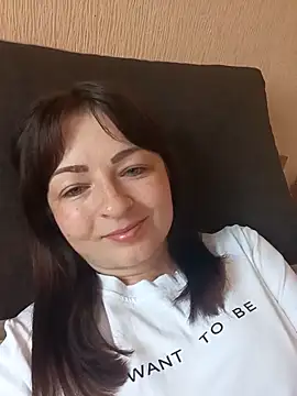 Snapshot of Kate2891 chatting on September 19, 2025, 7:01 am Kate2891 online show from September 19, 2025, 7:01 am