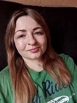 Snapshot of Kate2891 chatting on February 17, 2026, 6:44 am Kate2891 online show from February 17, 2026, 6:44 am