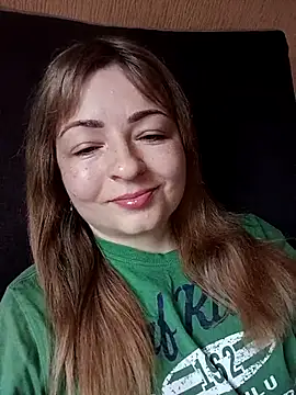 Snapshot of Kate2891 chatting on February 16, 2026, 6:01 am Kate2891 online show from February 16, 2026, 6:01 am