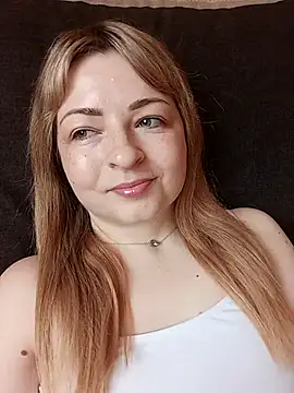 Snapshot of Kate2891 chatting on March 20, 2026, 6:14 am Kate2891 online show from March 20, 2026, 6:14 am