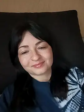 Snapshot of Kate2891 chatting on October 23, 2025, 5:28 am Kate2891 online show from October 23, 2025, 5:28 am