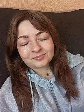 Snapshot of Kate2891 chatting on January 15, 2026, 7:45 am Kate2891 online show from January 15, 2026, 7:45 am