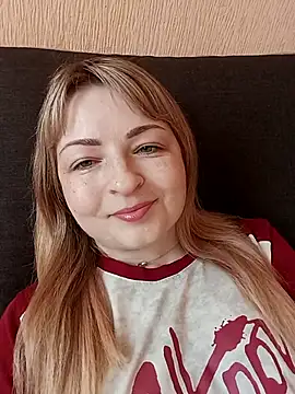 Snapshot of Kate2891 chatting on March 29, 2026, 1:46 pm Kate2891 online show from March 29, 2026, 1:46 pm