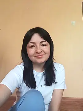 Snapshot of Kate2891 chatting on September 28, 2025, 7:37 am Kate2891 online show from September 28, 2025, 7:37 am