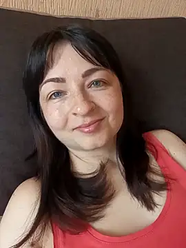 Snapshot of Kate2891 chatting on October 14, 2025, 7:20 am Kate2891 online show from October 14, 2025, 7:20 am