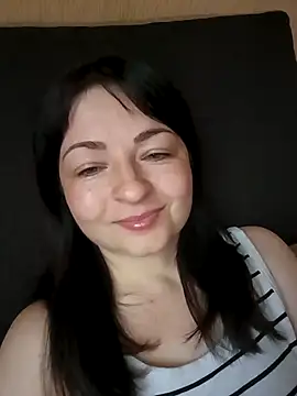 Snapshot of Kate2891 chatting on November 21, 2025, 6:12 am Kate2891 online show from November 21, 2025, 6:12 am