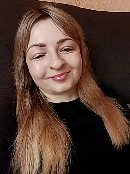 Snapshot of Kate2891 chatting on February 25, 2026, 10:04 am Kate2891 online show from February 25, 2026, 10:04 am