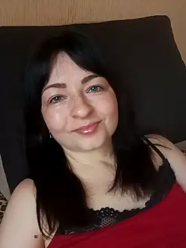 Snapshot of Kate2891 chatting on October 20, 2025, 5:20 am Kate2891 online show from October 20, 2025, 5:20 am