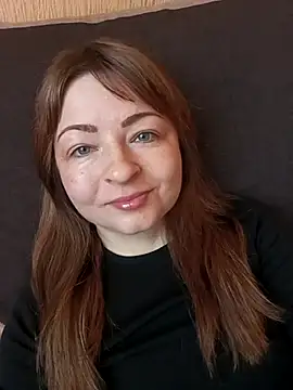 Snapshot of Kate2891 chatting on February 1, 2026, 7:17 am Kate2891 online show from February 1, 2026, 7:17 am