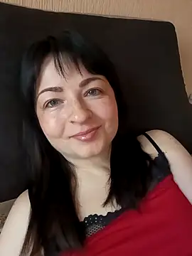 Snapshot of Kate2891 chatting on October 3, 2025, 5:20 am Kate2891 online show from October 3, 2025, 5:20 am