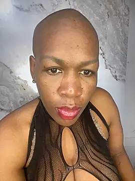 Ozimpho online show from July 26, 2026, 11:39 am