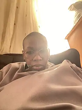 Ozimpho online show from August 5, 2026, 7:46 am