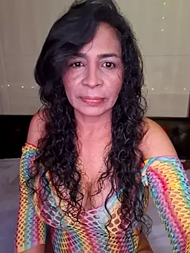 floresblancas online show from December 2, 2025, 11:12 am