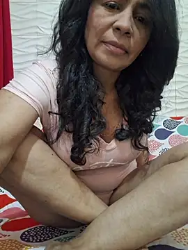 floresblancas online show from June 12, 2026, 4:27 pm