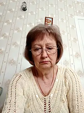 AlikaSwan5821 online show from March 5, 2026, 1:08 pm