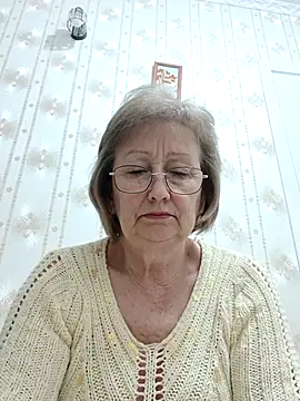 AlikaSwan5821 online show from March 10, 2026, 7:18 pm