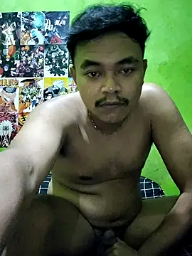 bagasFreedom online show from July 12, 2026, 6:31 pm