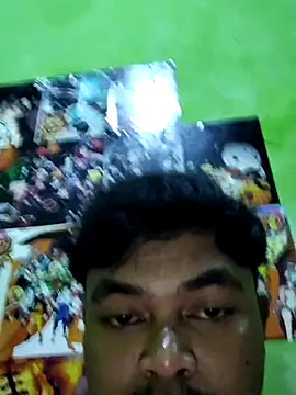 bagasFreedom online show from February 20, 2026, 6:54 pm