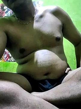 bagasFreedom online show from February 13, 2026, 7:03 pm