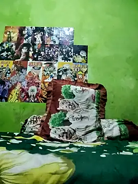 bagasFreedom online show from February 15, 2026, 7:35 pm