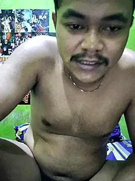 bagasFreedom online show from July 21, 2026, 6:09 pm
