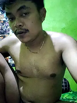 bagasFreedom online show from May 26, 2026, 6:39 pm